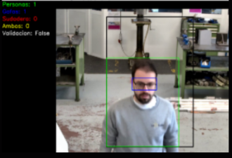 Diseño sin título (11)