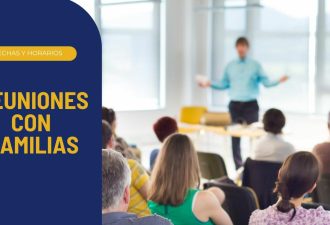 02_reunionesfamlias
