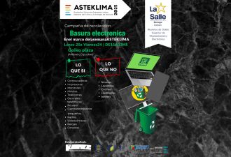 web_fotos noticias (1600 x 900 px)