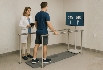 web_fotos noticias (1600 x 900 px) (3)