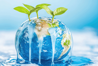 web_fotos noticias (1600 x 900 px)