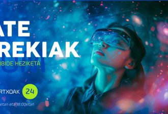 lhfp_nuevo-banner_eus