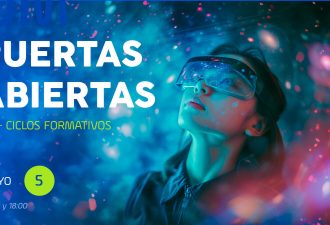 nuevo-banner_es_mayo