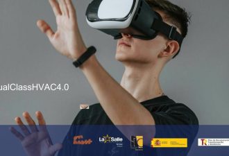 web_fotos noticias (1600 x 900 px) (5)