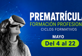 ChatGPT Image 28 abr 2026, 13_58_22